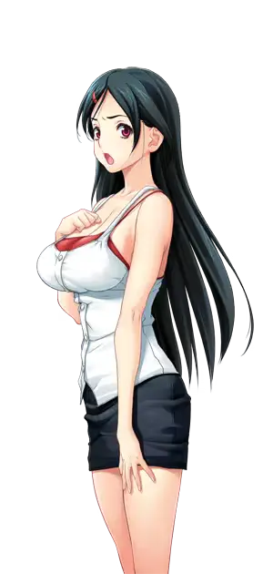 웹툰 이미지 83