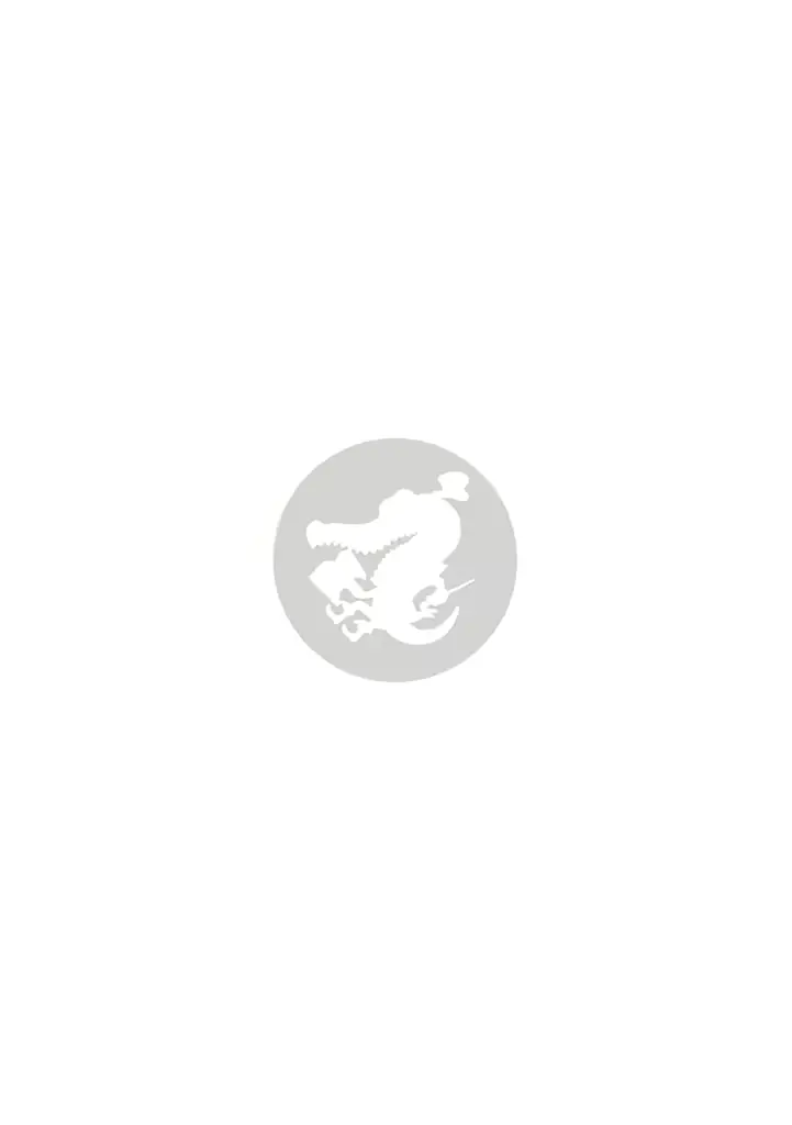 웹툰 이미지 222