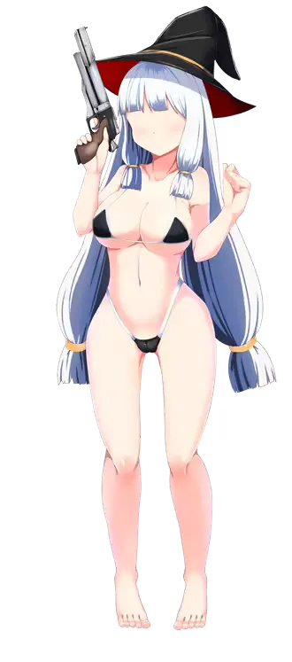 웹툰 이미지 46