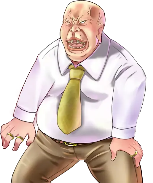 웹툰 이미지 85