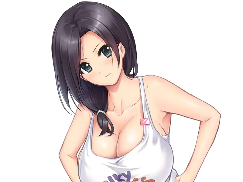 웹툰 이미지 281