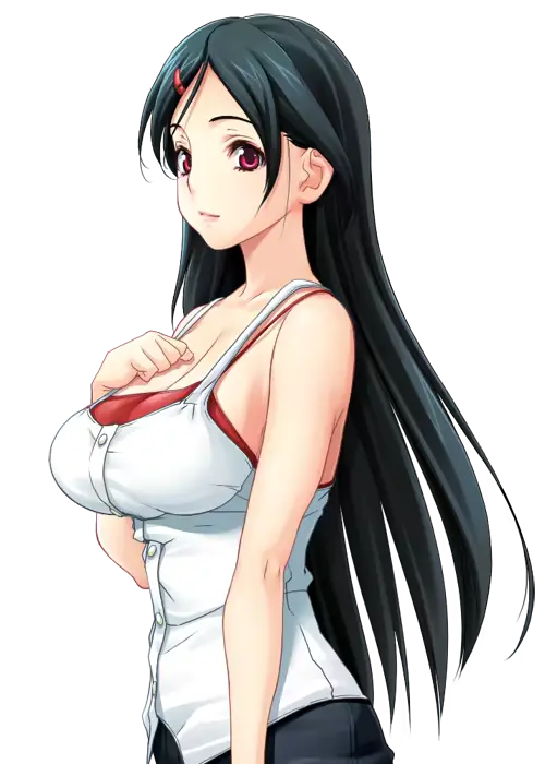 웹툰 이미지 35