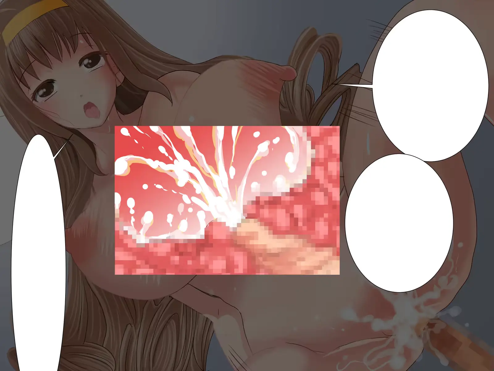 웹툰 이미지 237