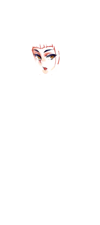 웹툰 이미지 84