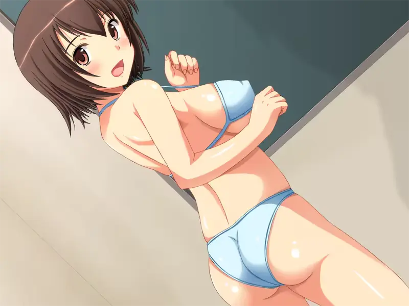 웹툰 이미지 62