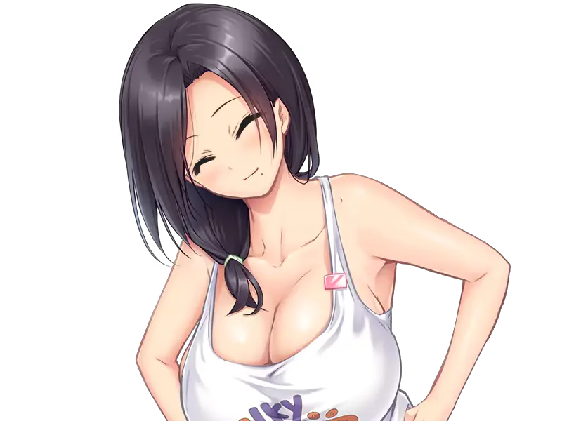 웹툰 이미지 275