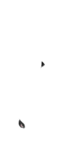 웹툰 이미지 171