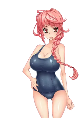 웹툰 이미지 30