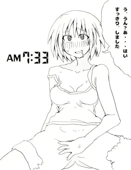 웹툰 이미지 22
