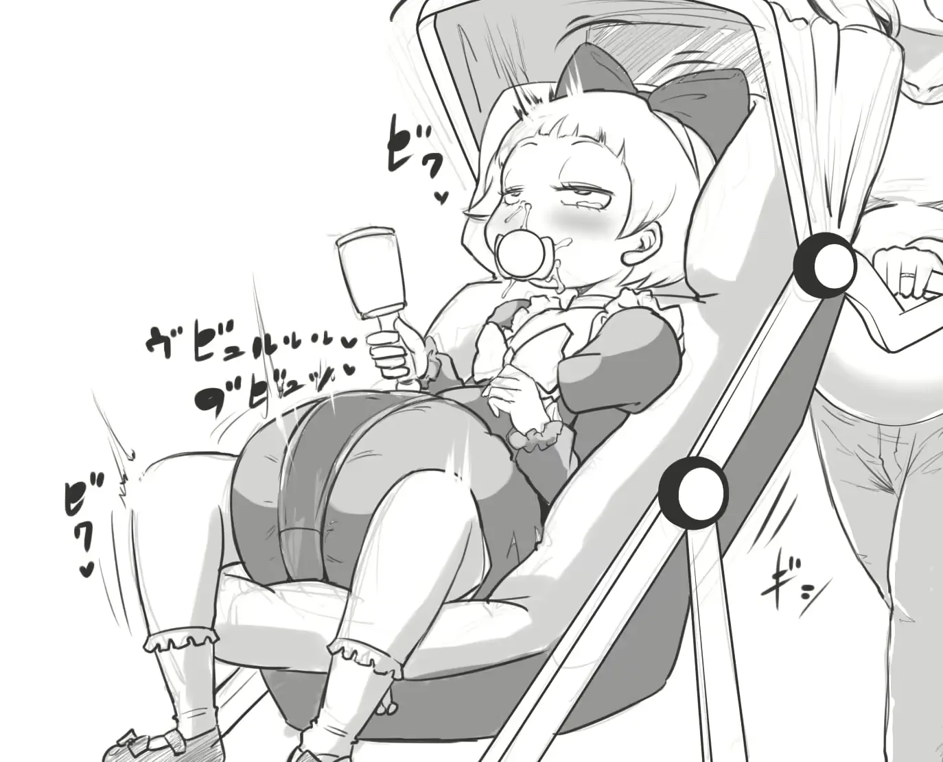 웹툰 이미지 41