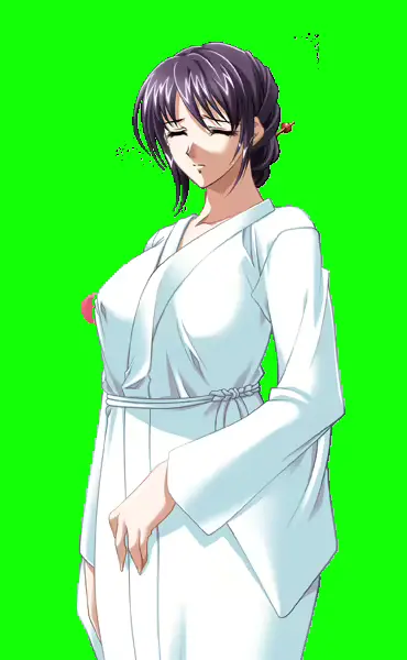 웹툰 이미지 108