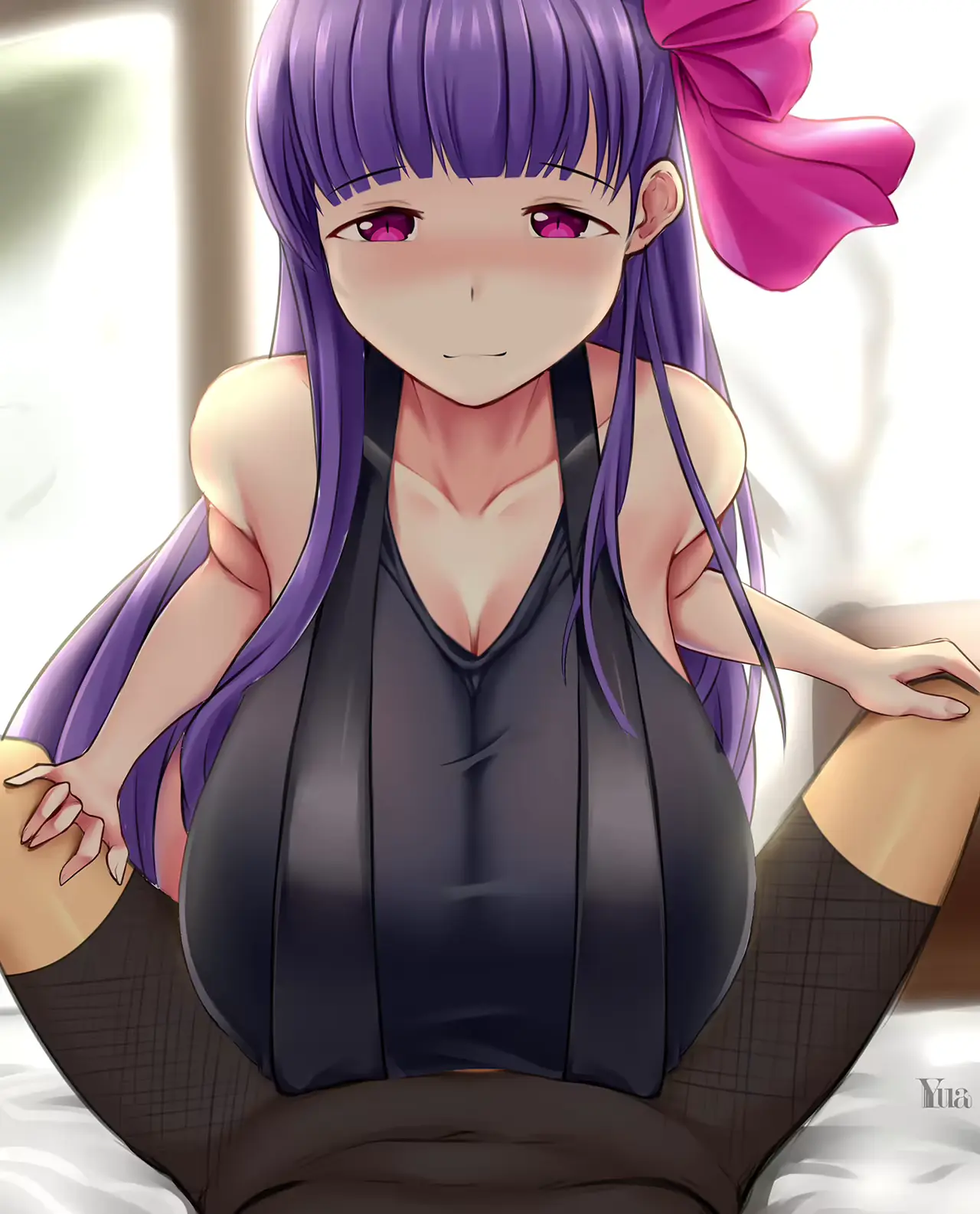 웹툰 이미지 97