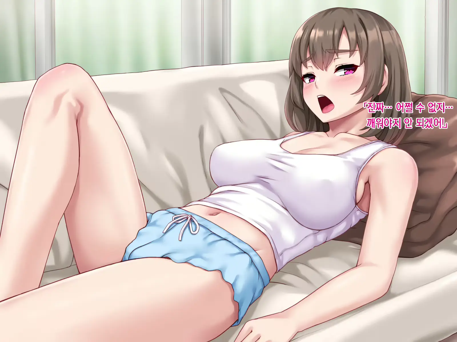 웹툰 이미지 103