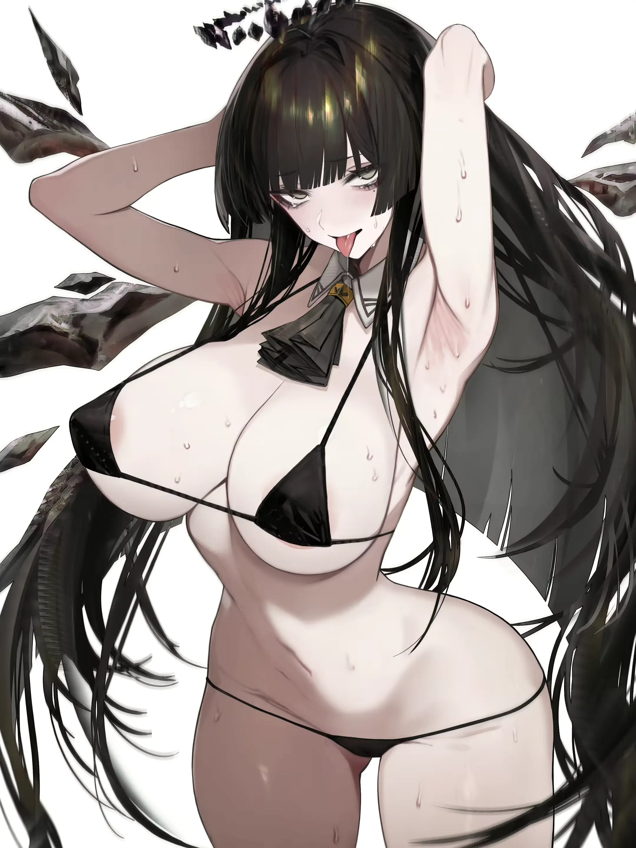 웹툰 이미지 22