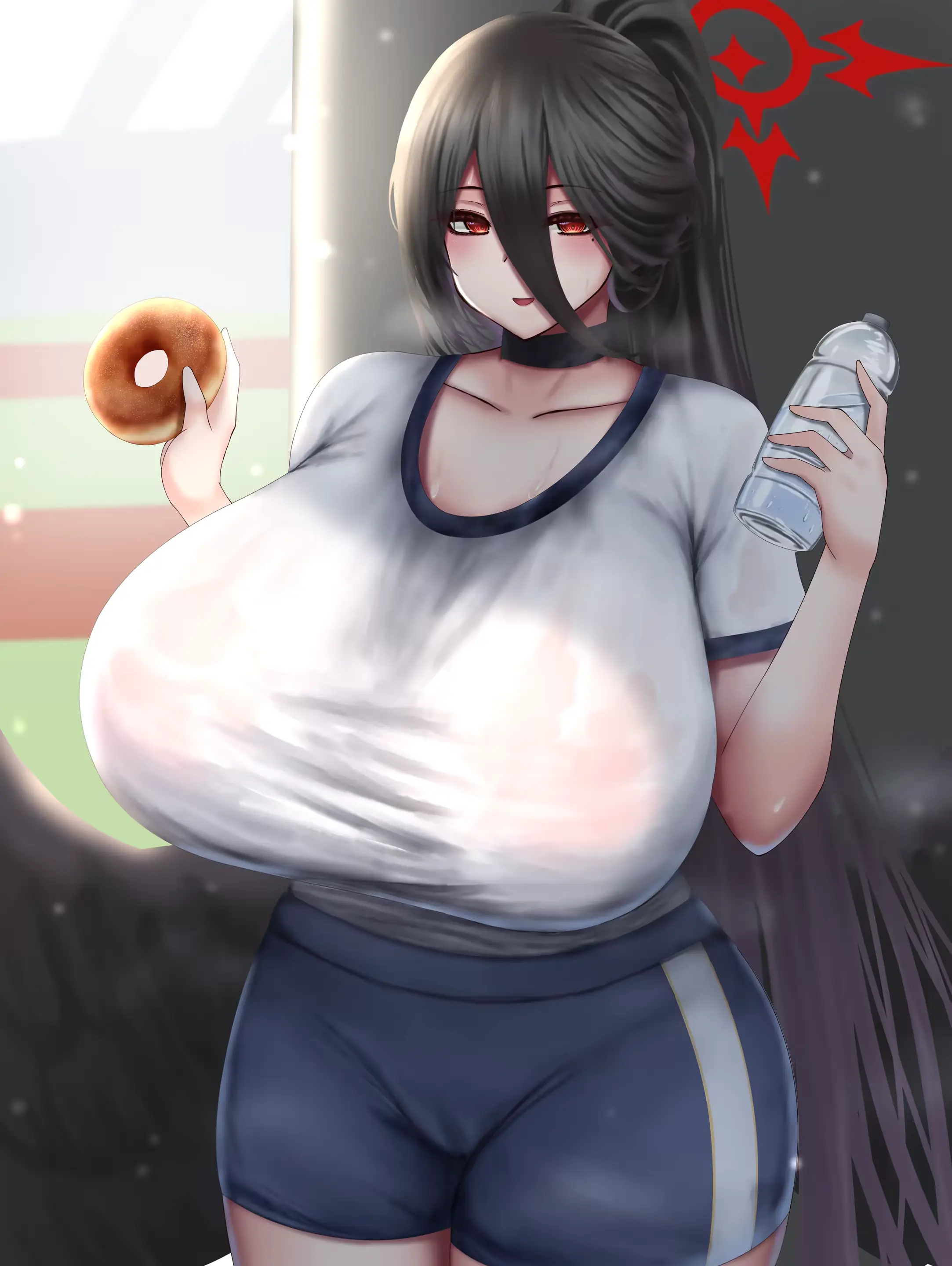 웹툰 이미지 41