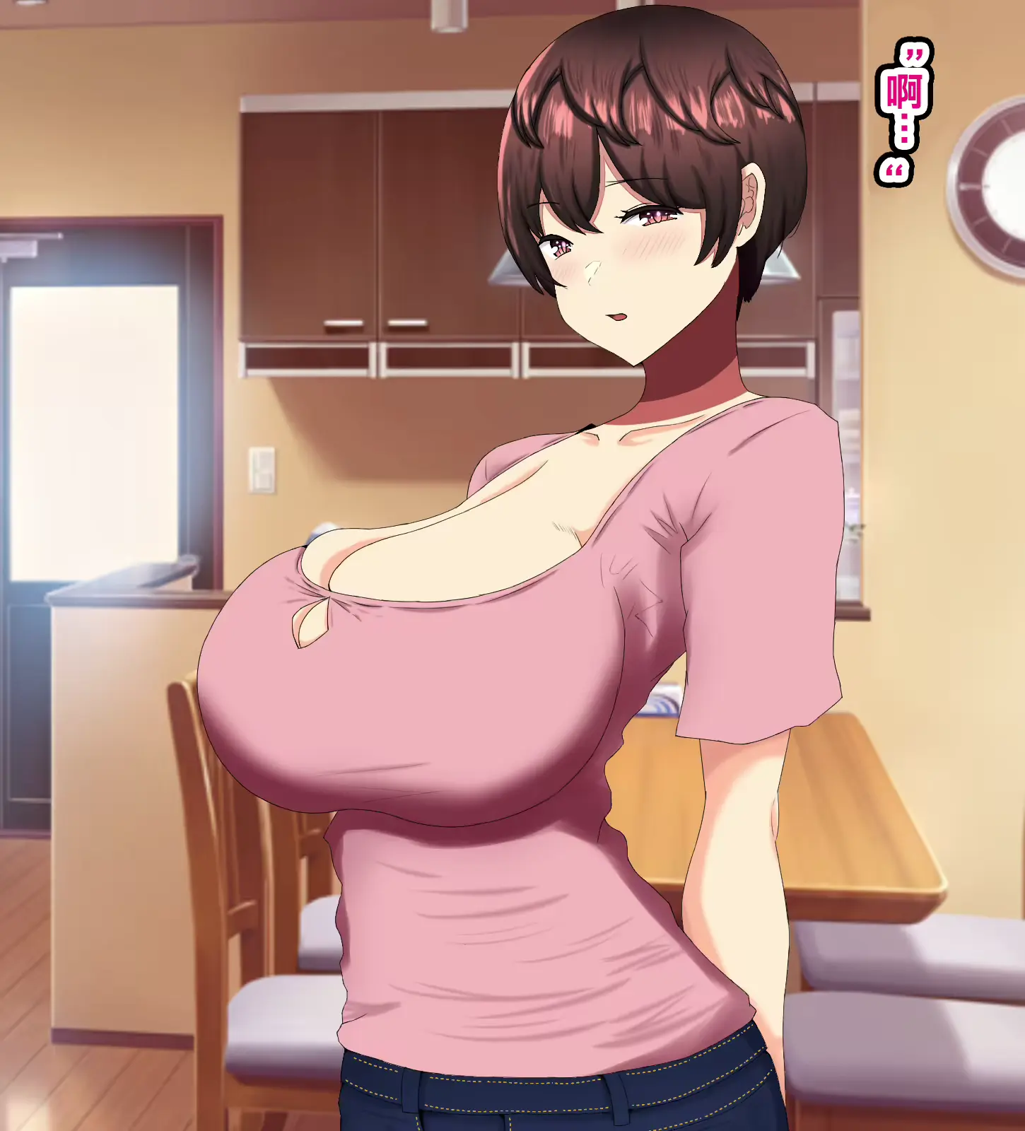 웹툰 이미지 0