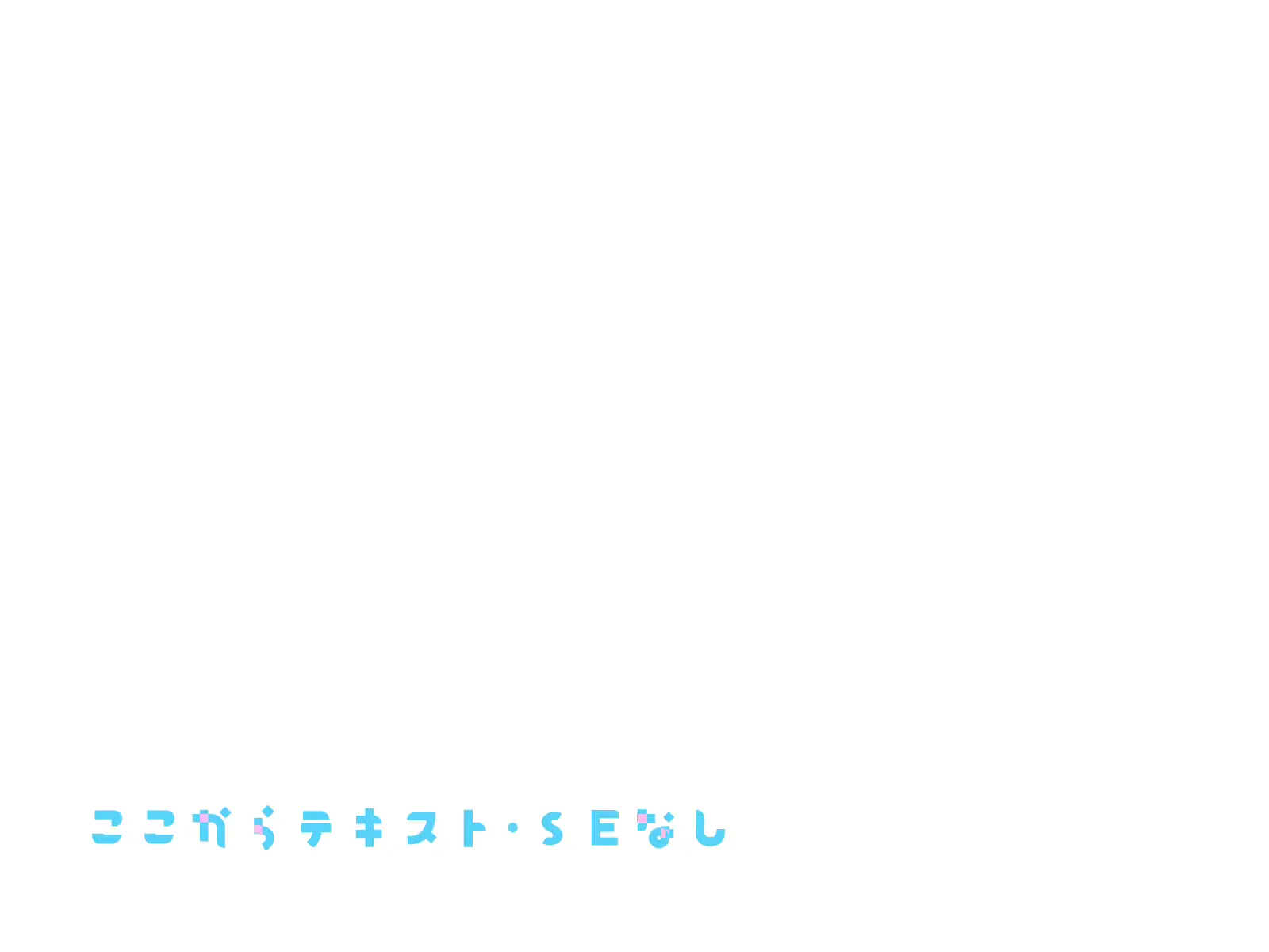 웹툰 이미지 180