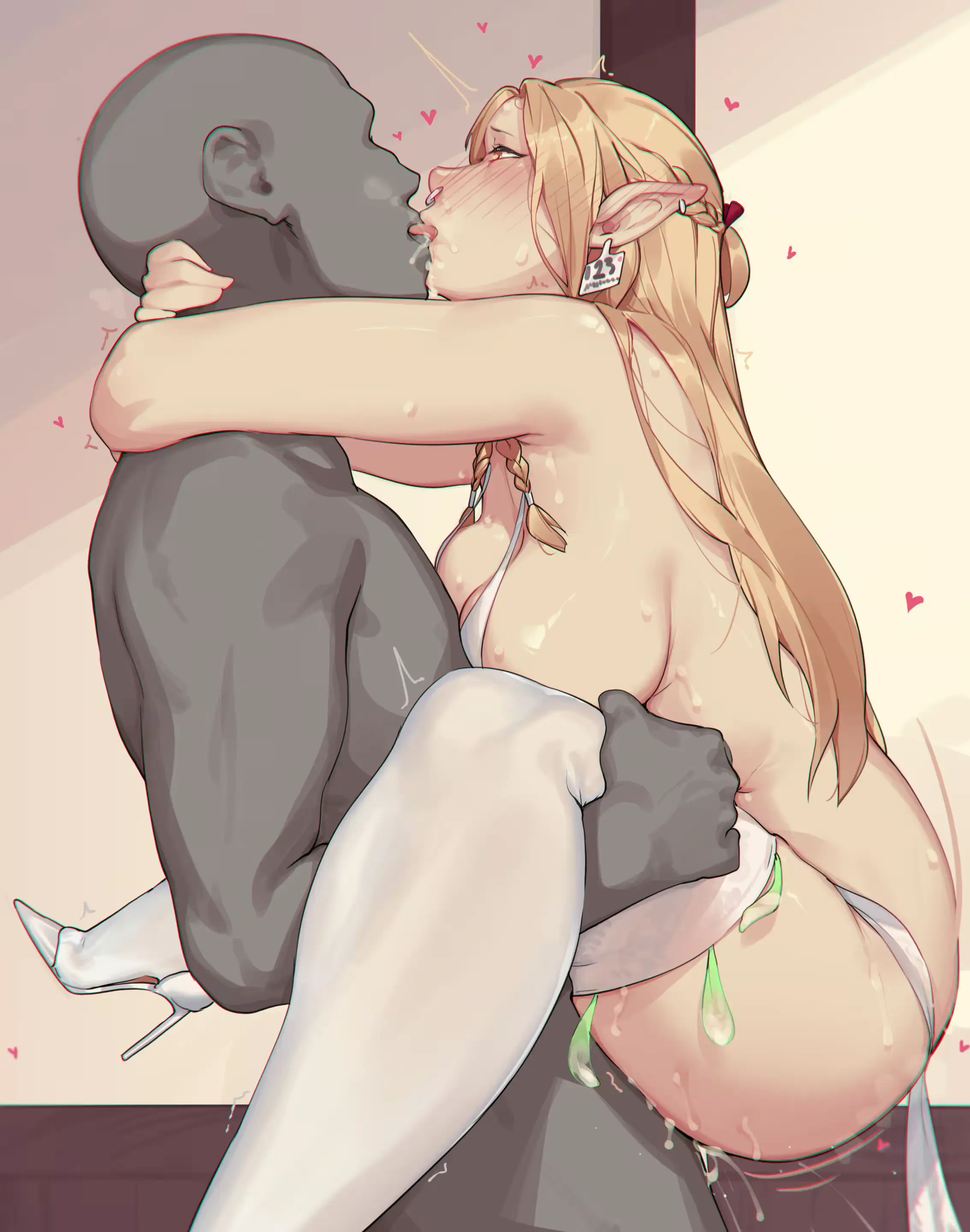 웹툰 이미지 167