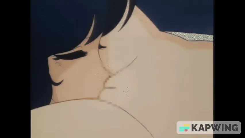 웹툰 이미지 86