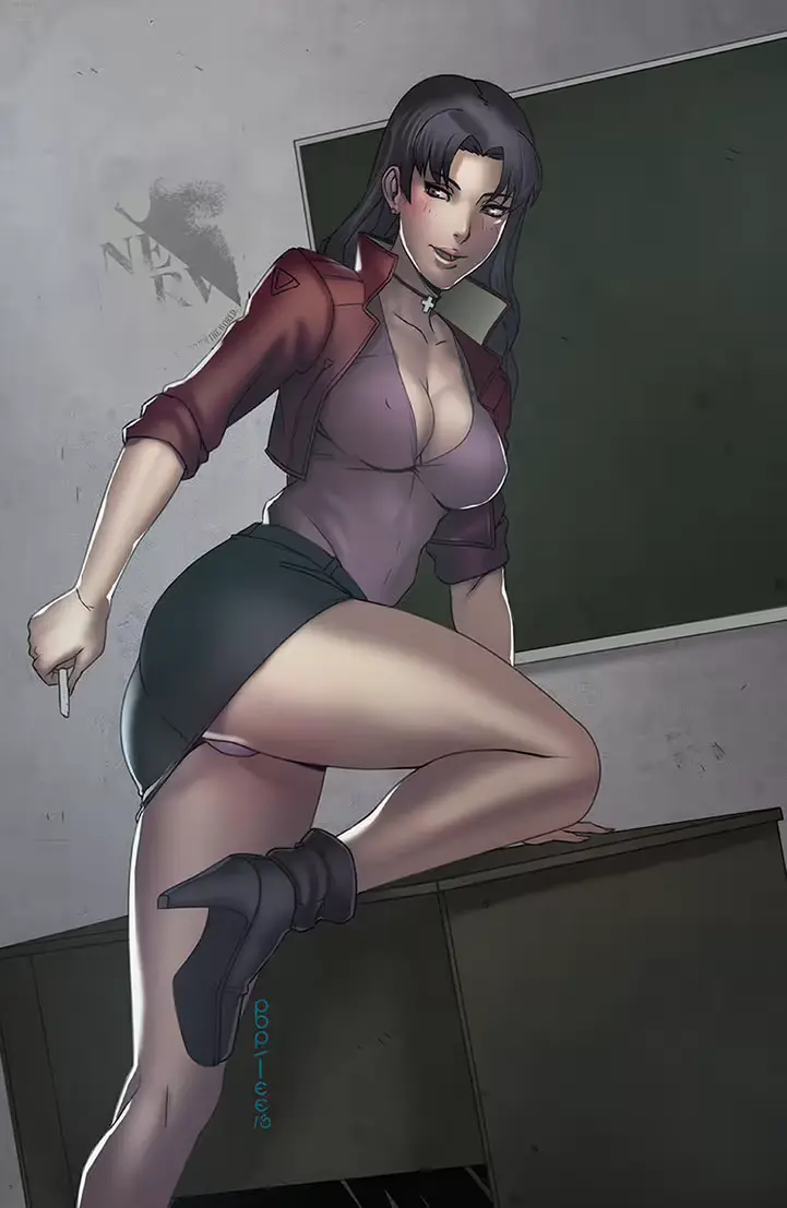 웹툰 이미지 119