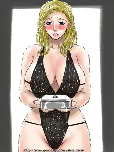 웹툰 이미지 79