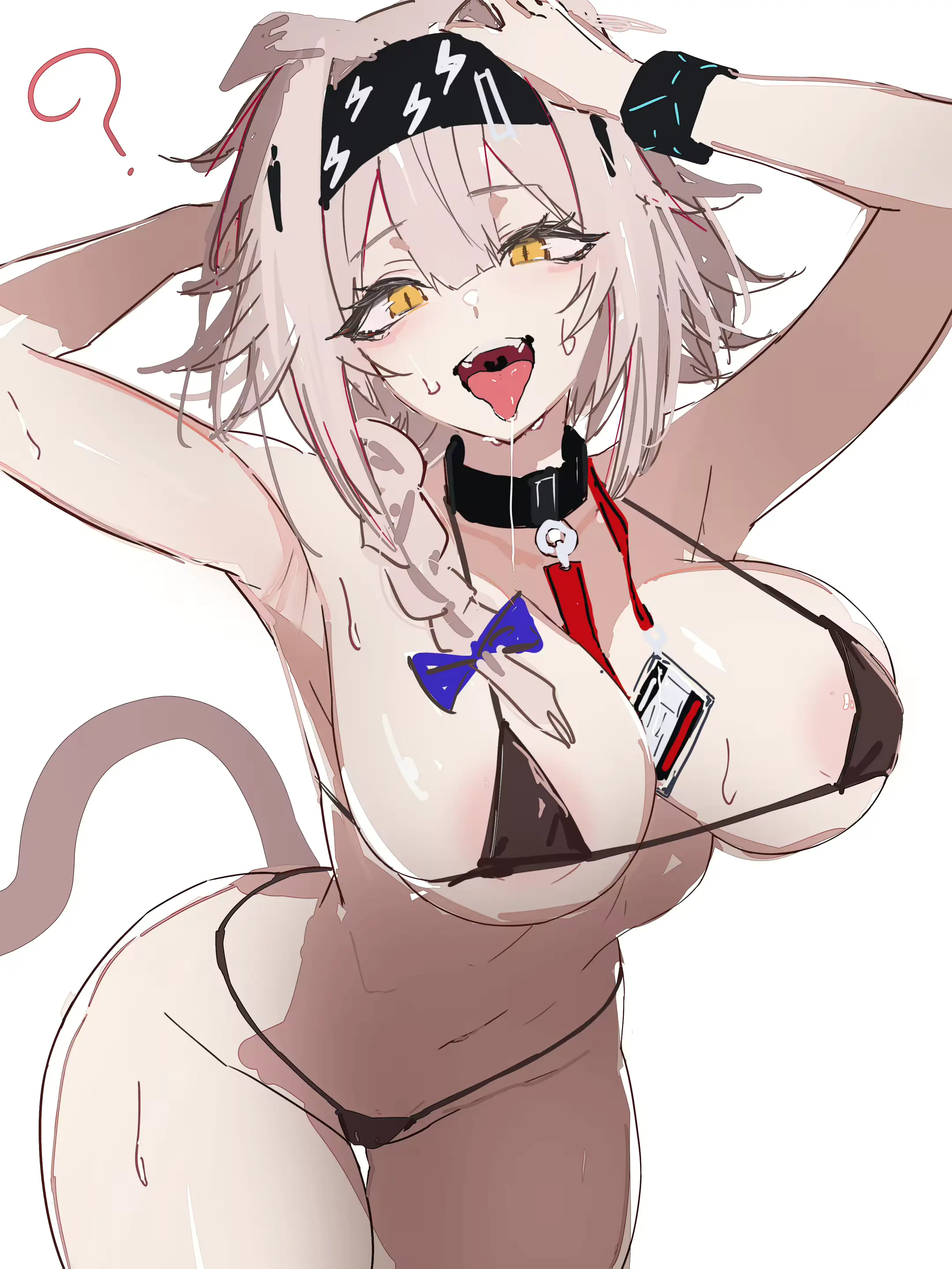 웹툰 이미지 9