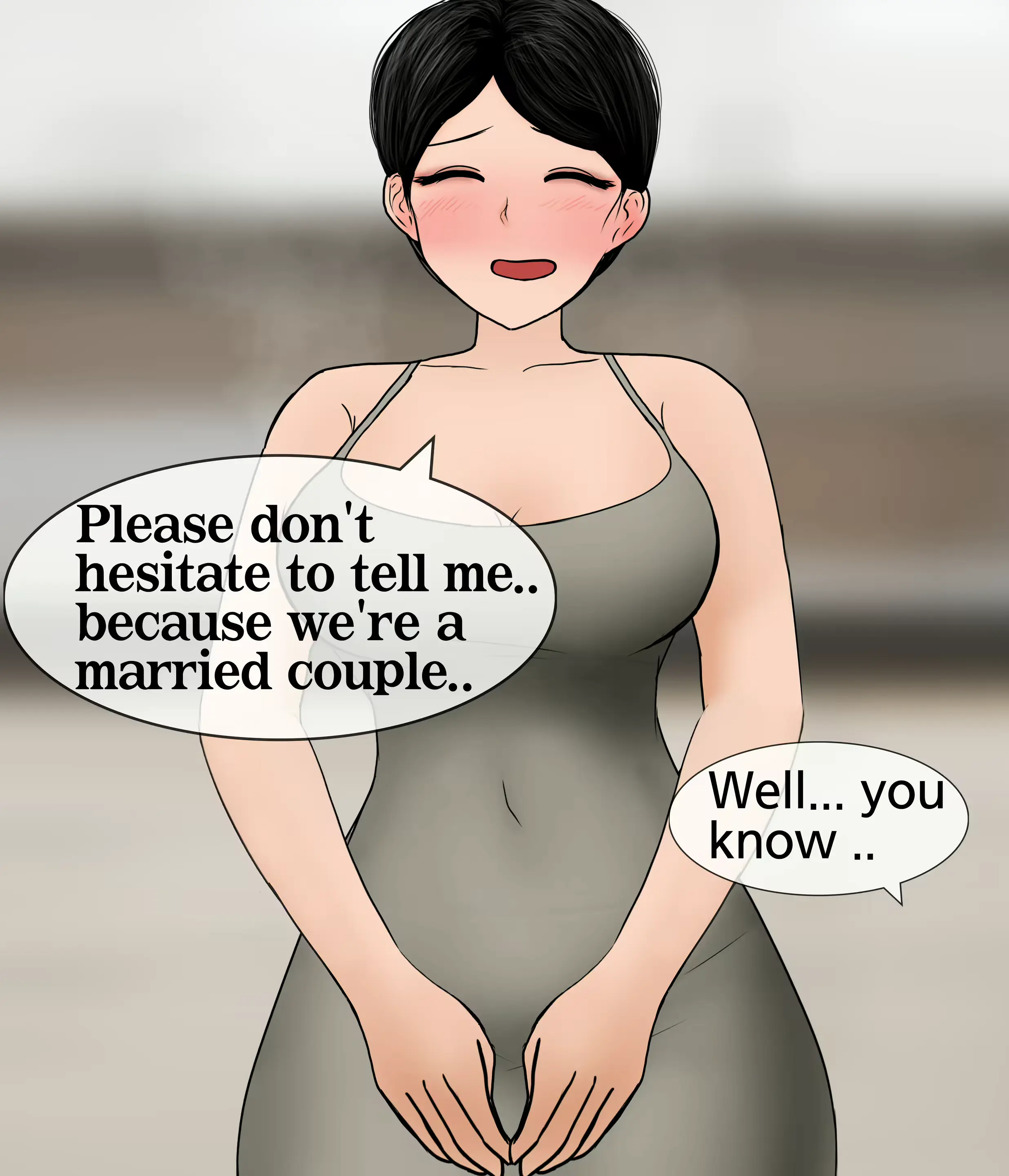 웹툰 이미지 30