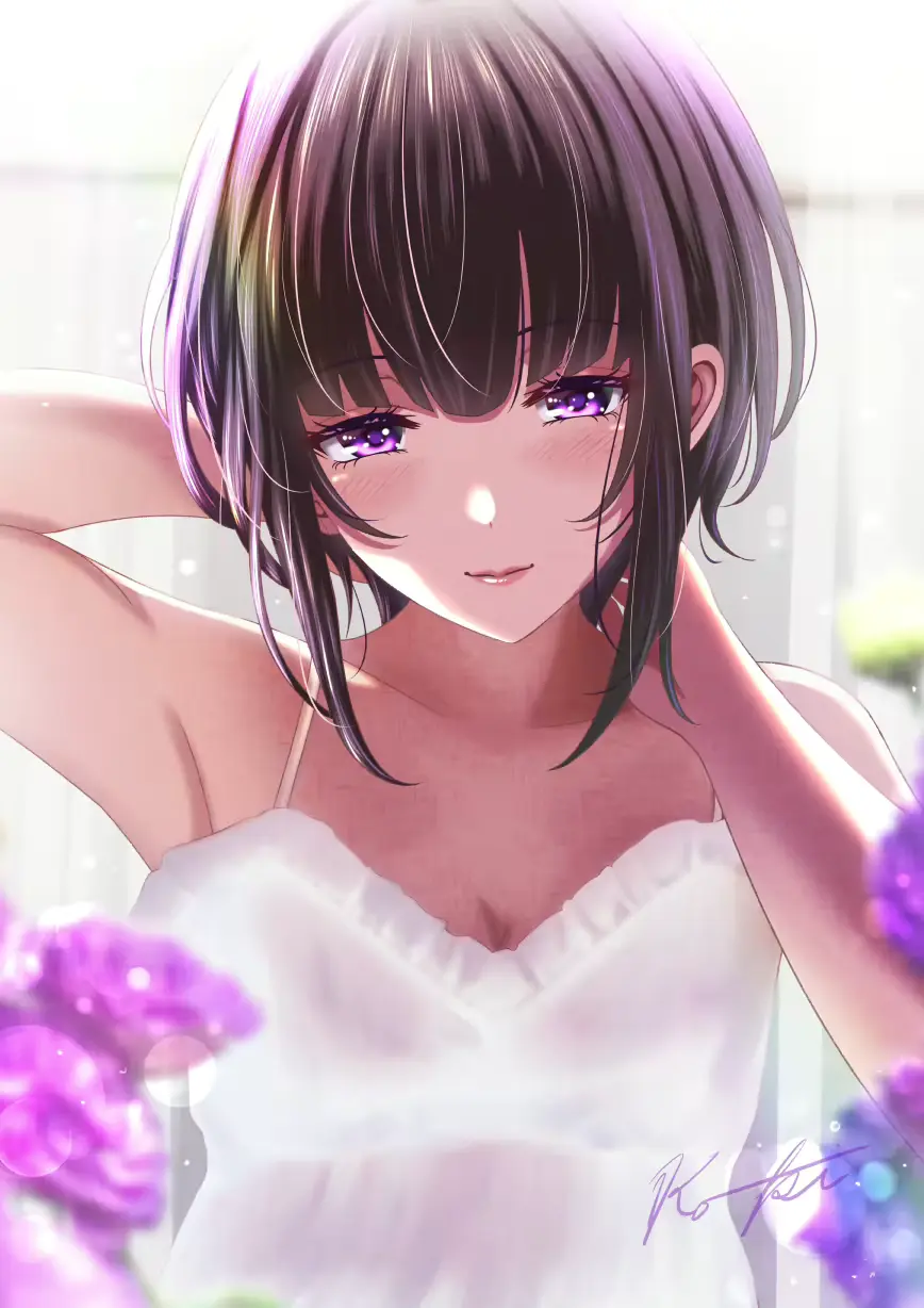 웹툰 이미지 184
