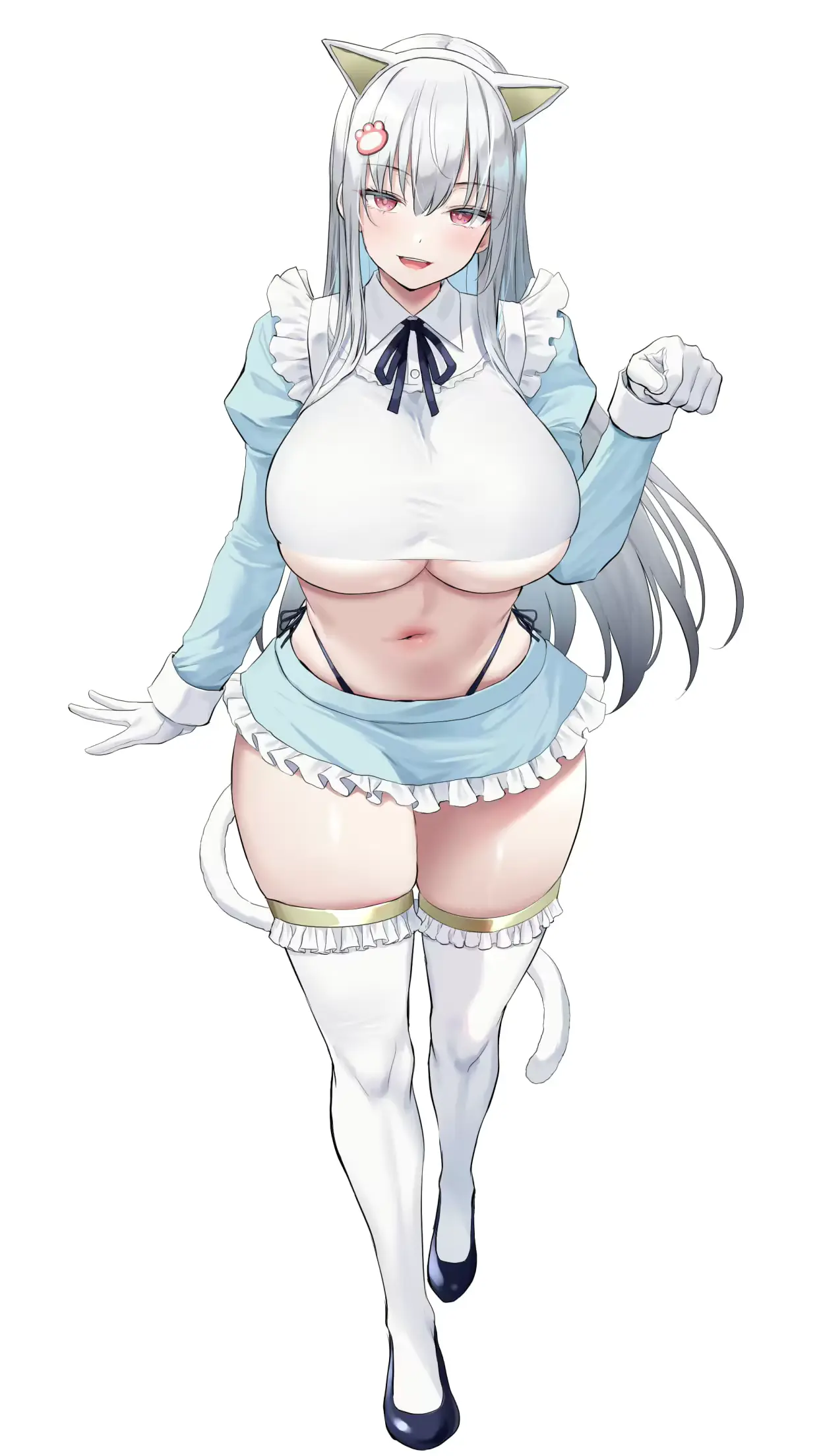 웹툰 이미지 238