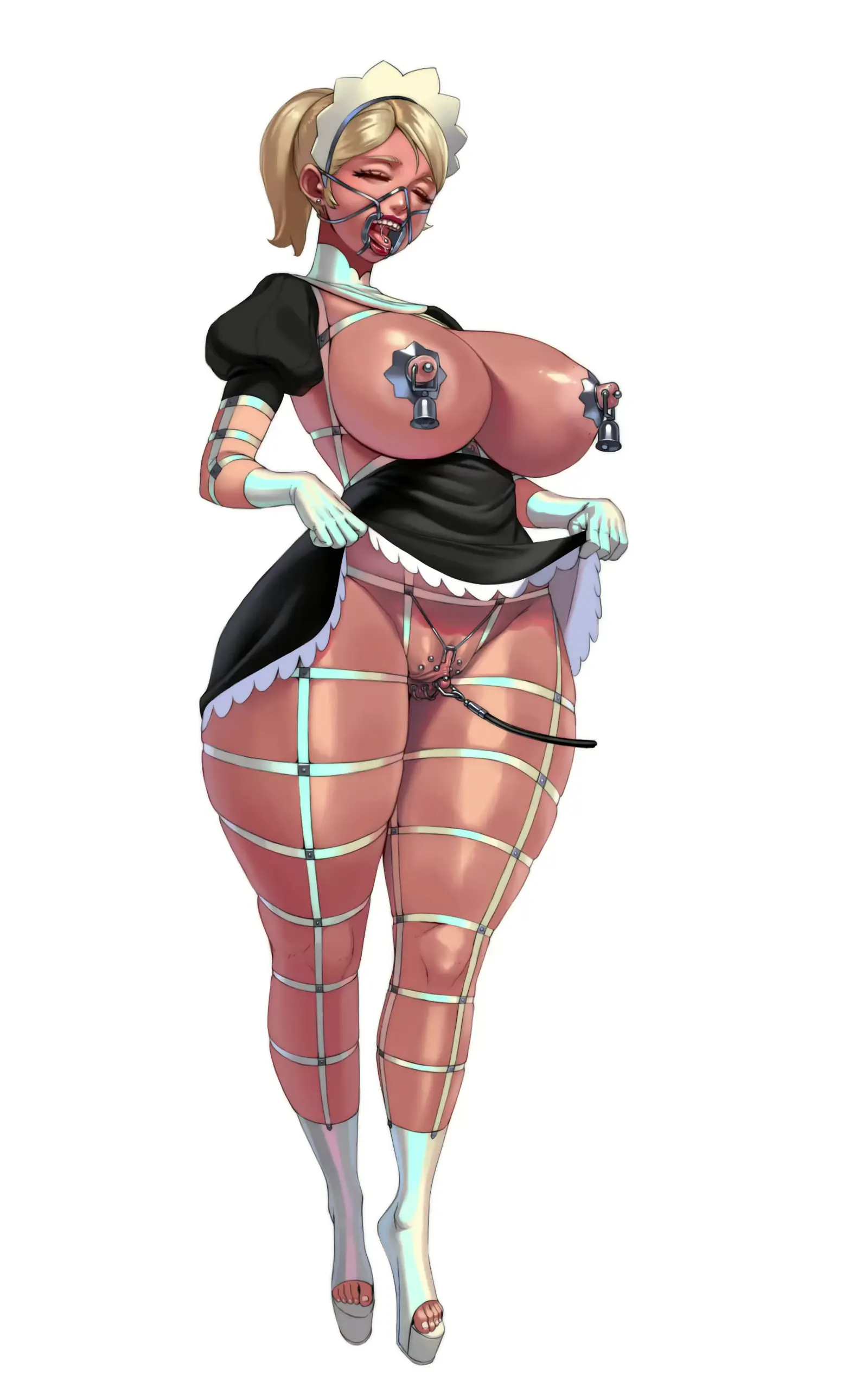 웹툰 이미지 63
