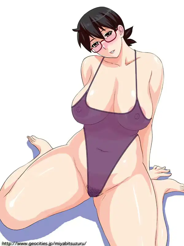 웹툰 이미지 180