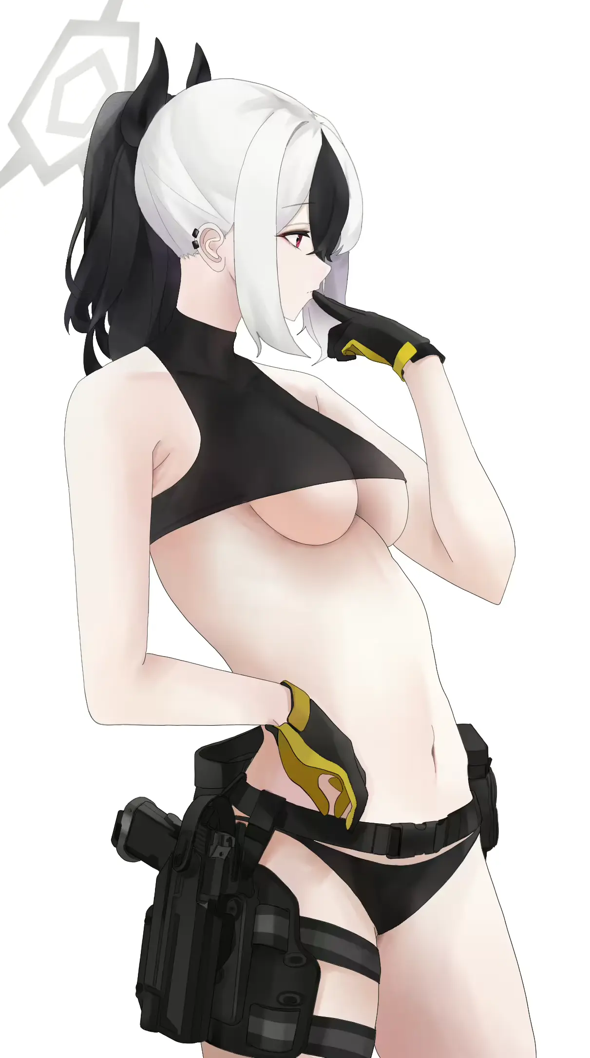 웹툰 이미지 6