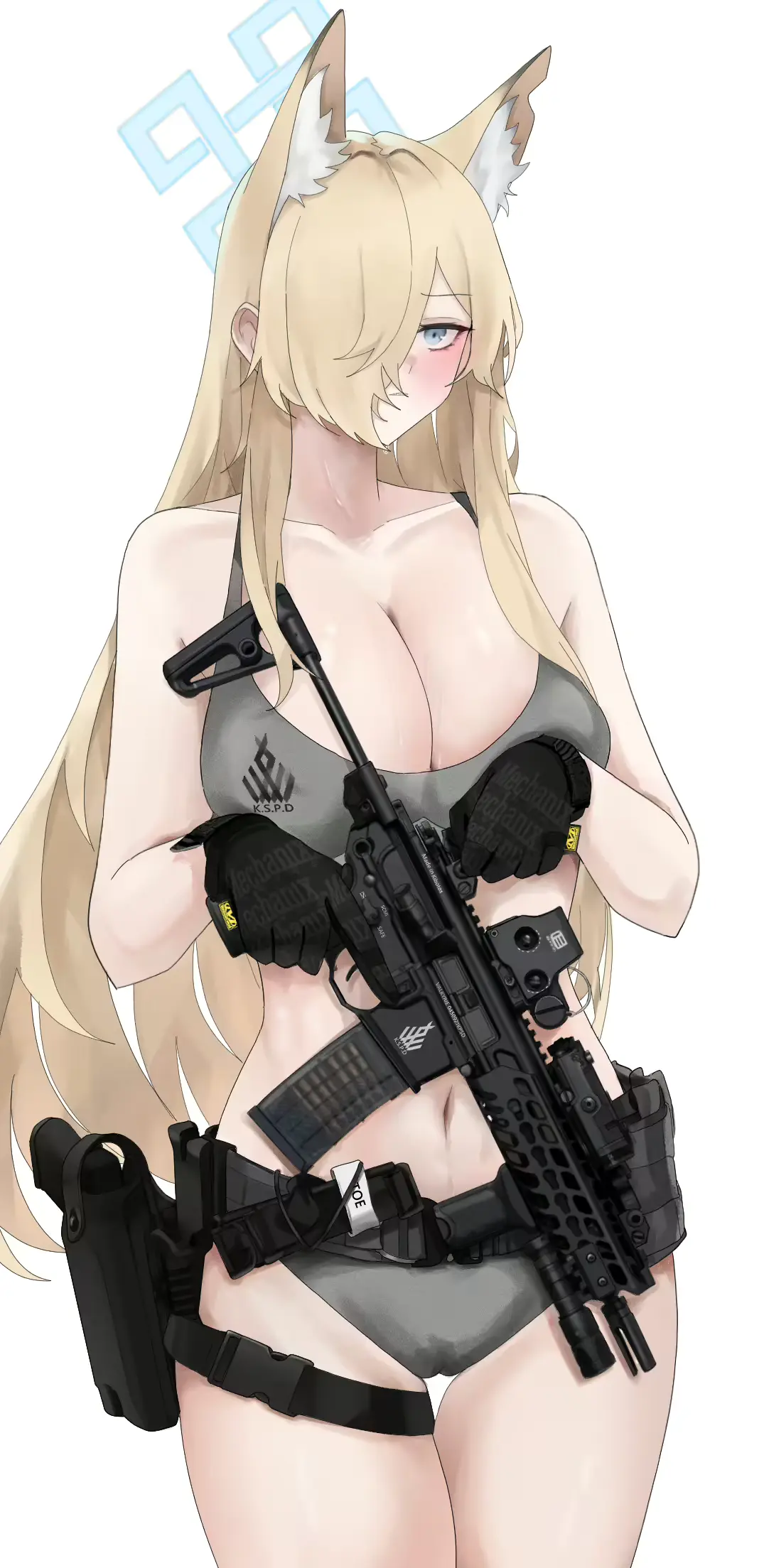 웹툰 이미지 0