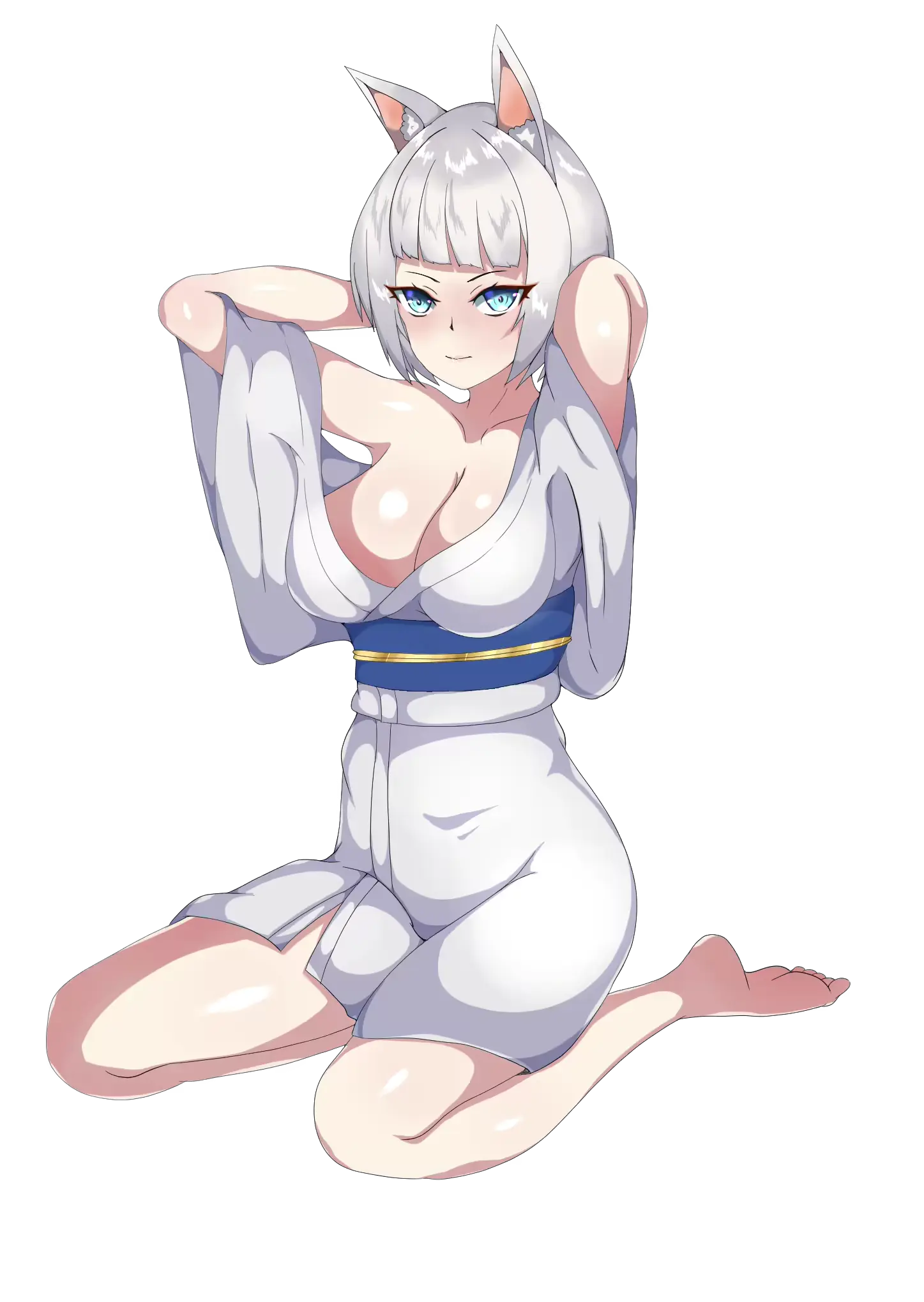 웹툰 이미지 263