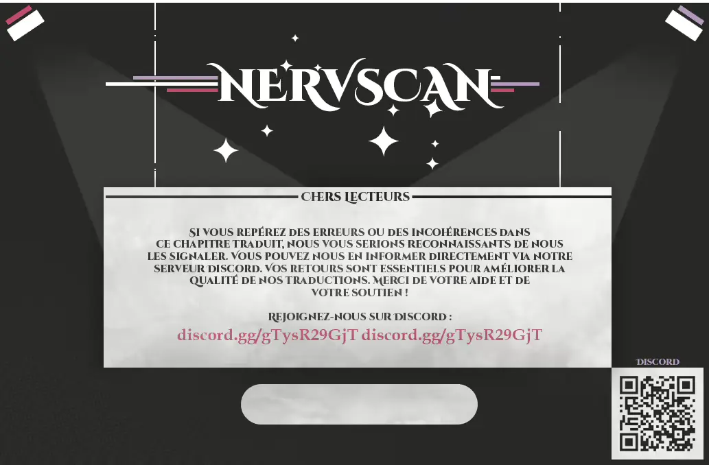 웹툰 이미지 34