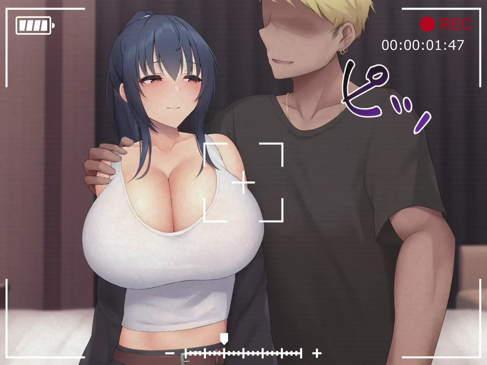 웹툰 이미지 9