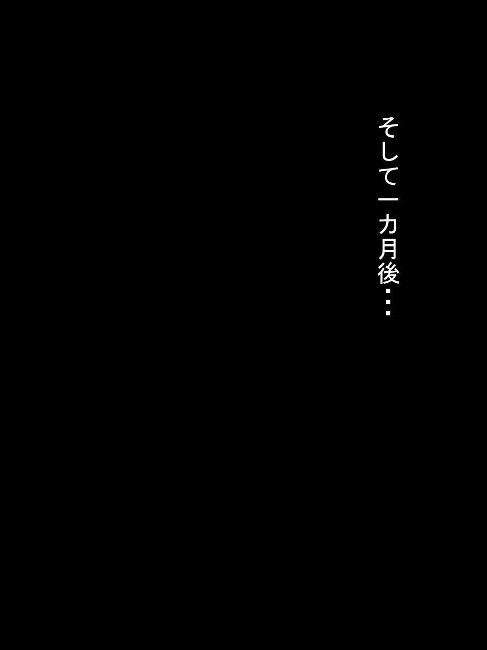 웹툰 이미지 68