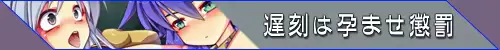 웹툰 이미지 155