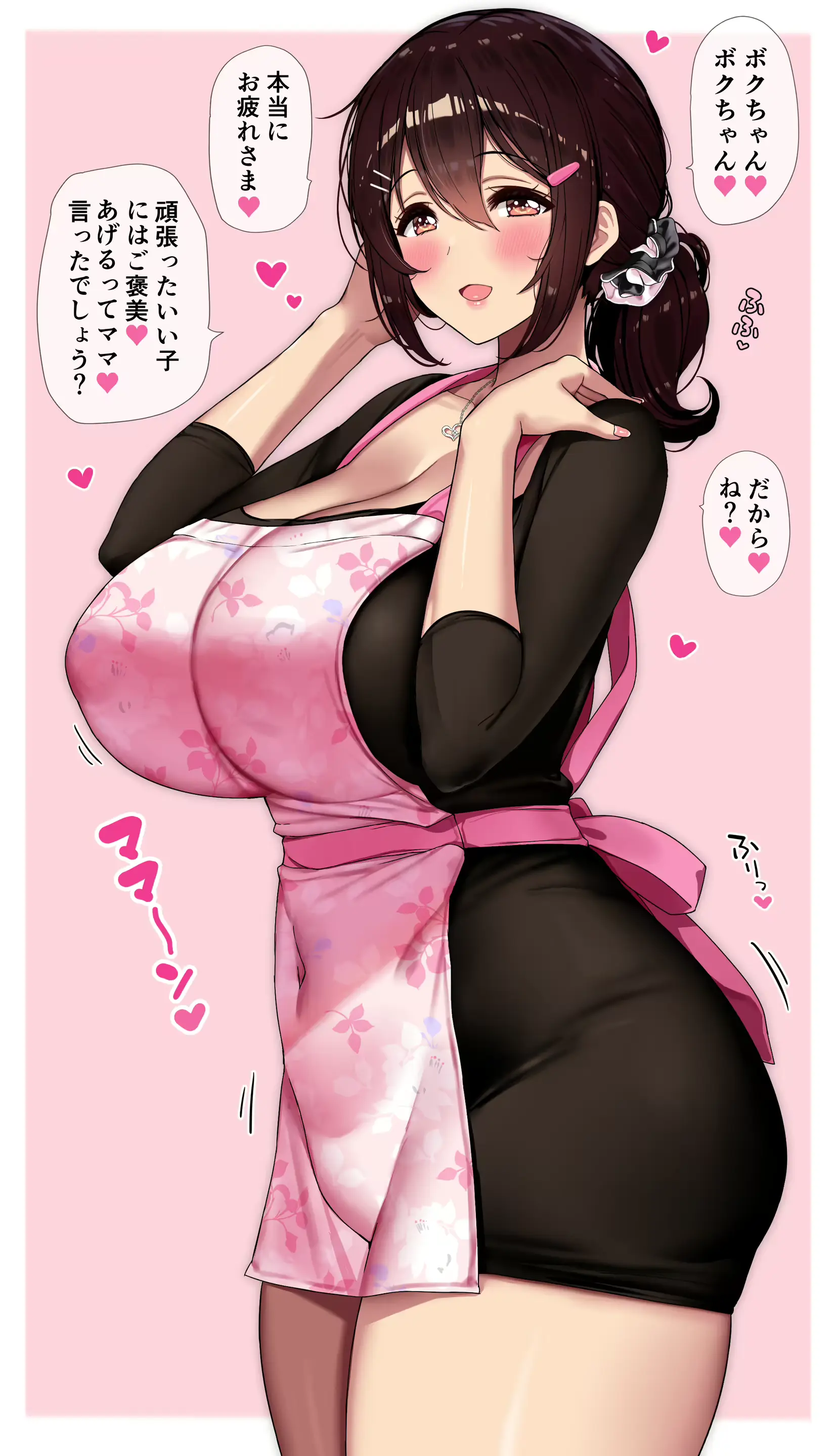웹툰 이미지 10