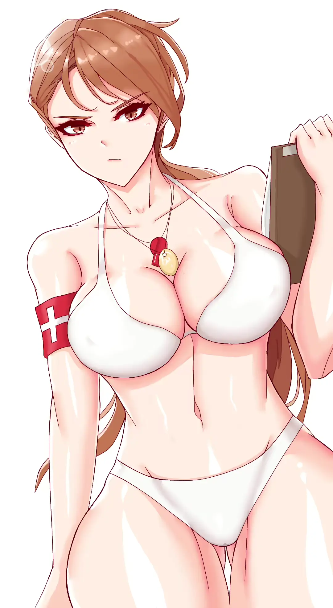 웹툰 이미지 93