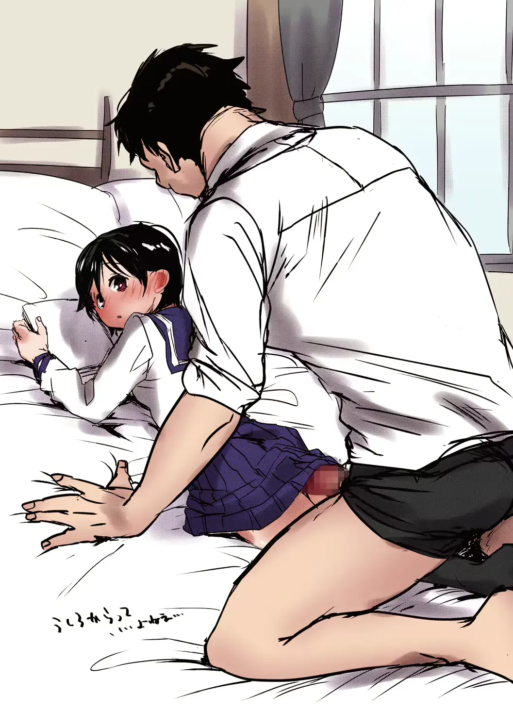 웹툰 이미지 179