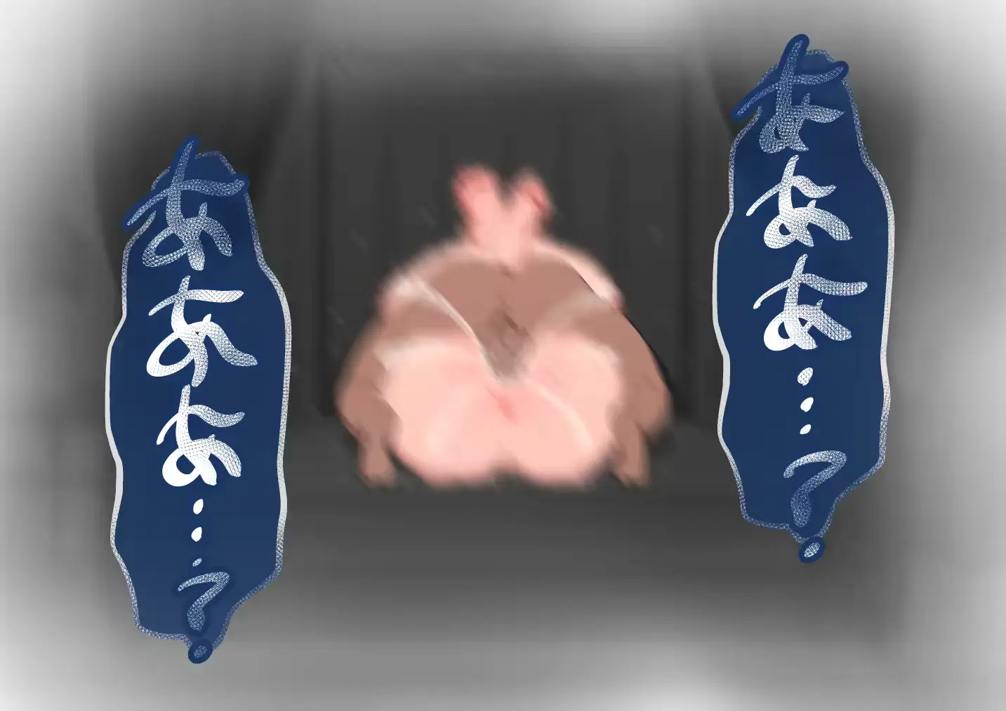 웹툰 이미지 439