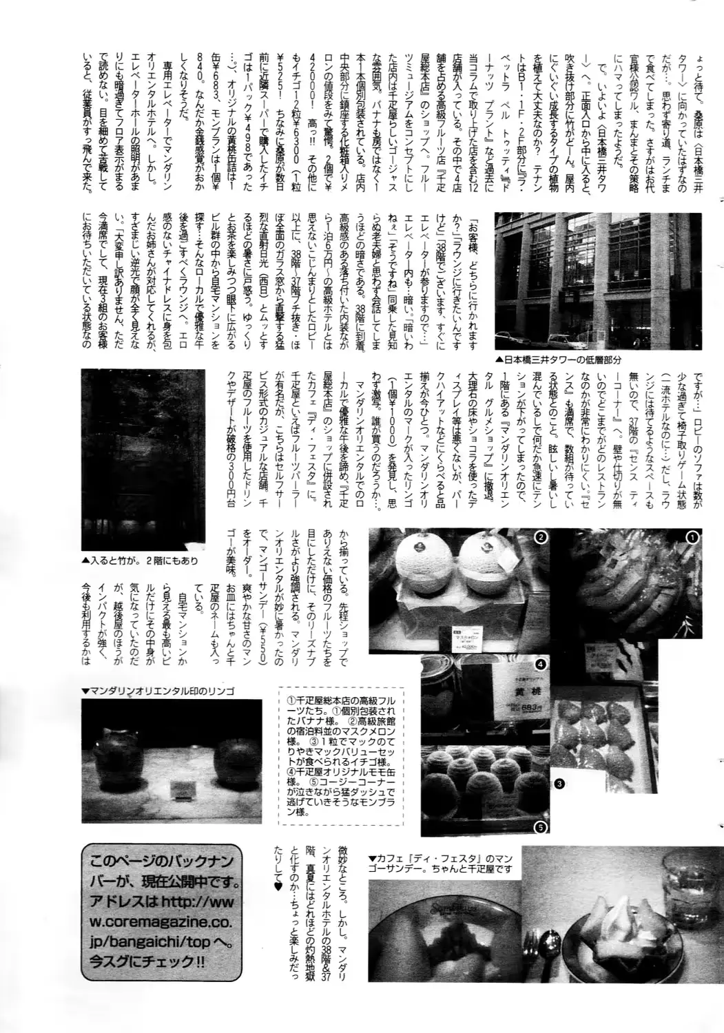 웹툰 이미지 208