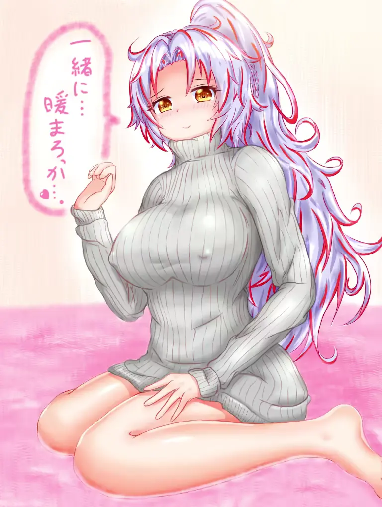 웹툰 이미지 227