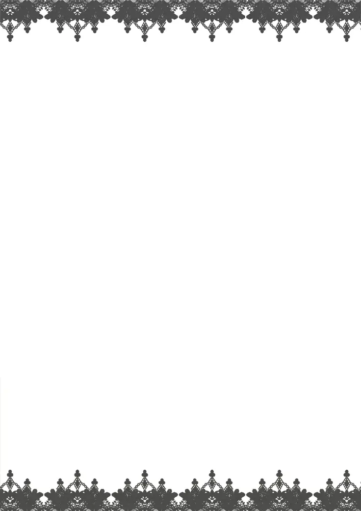 웹툰 이미지 25