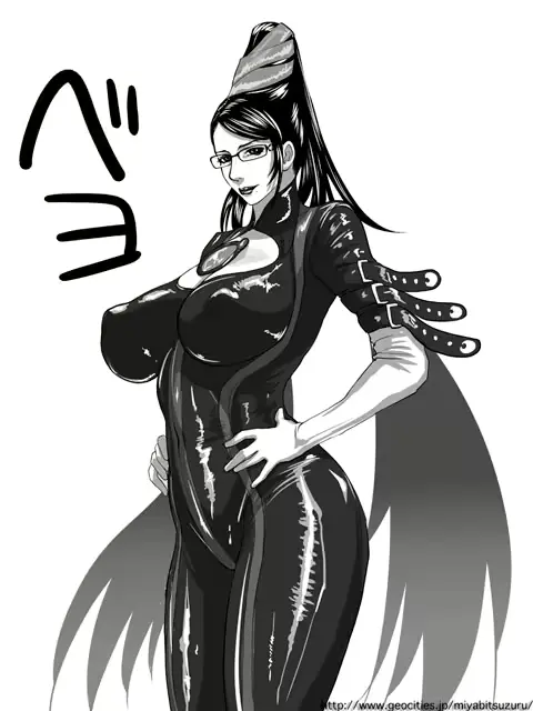 웹툰 이미지 184