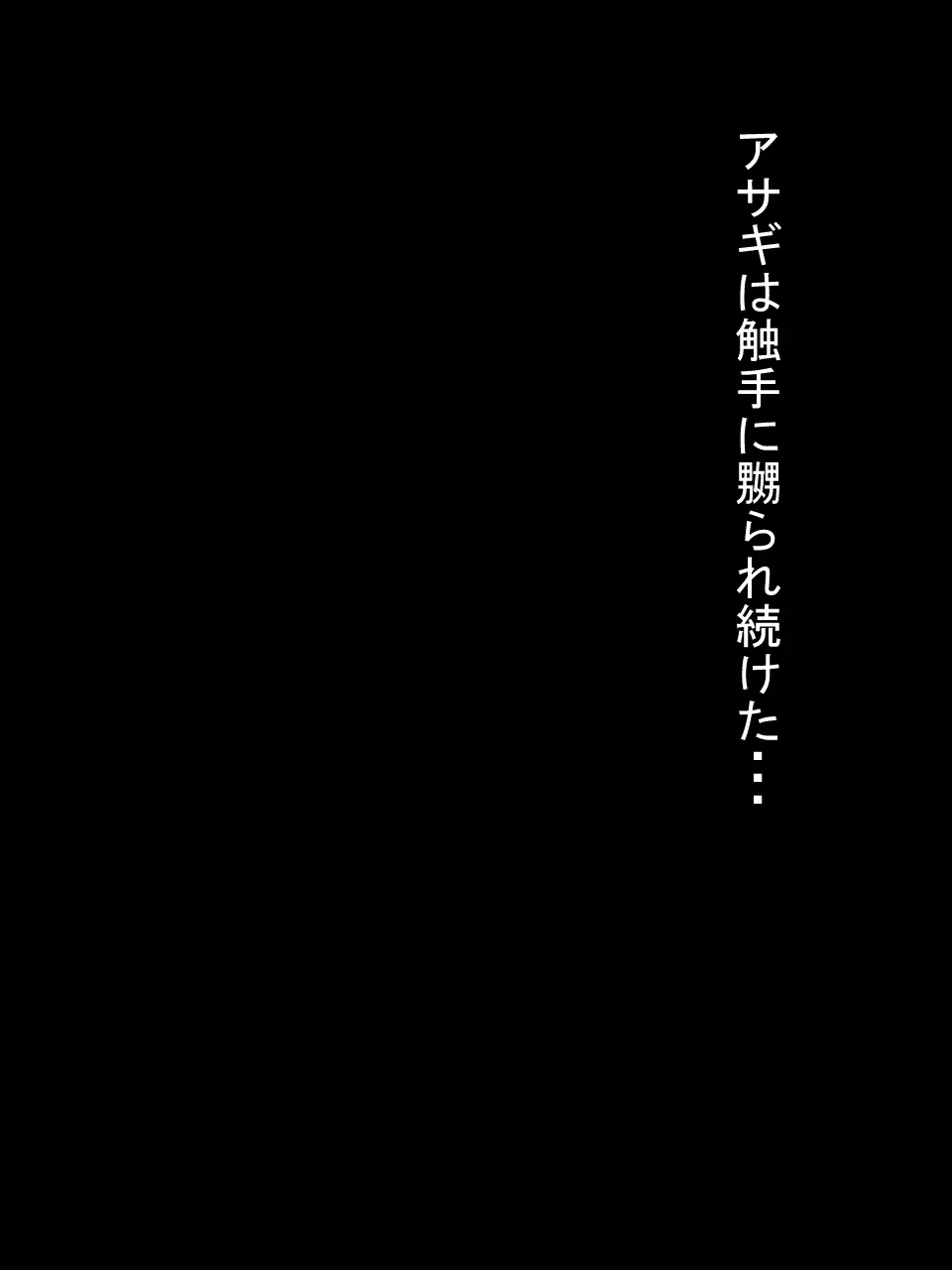 웹툰 이미지 40