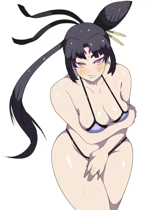 웹툰 이미지 122