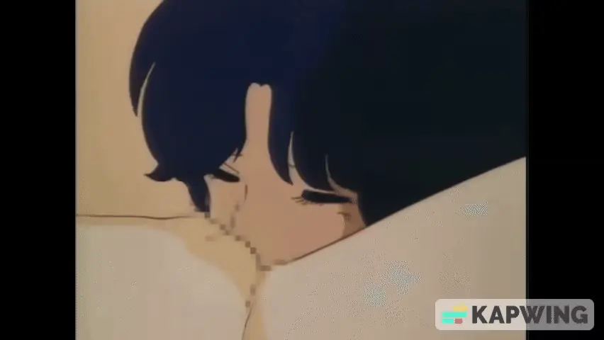 웹툰 이미지 90