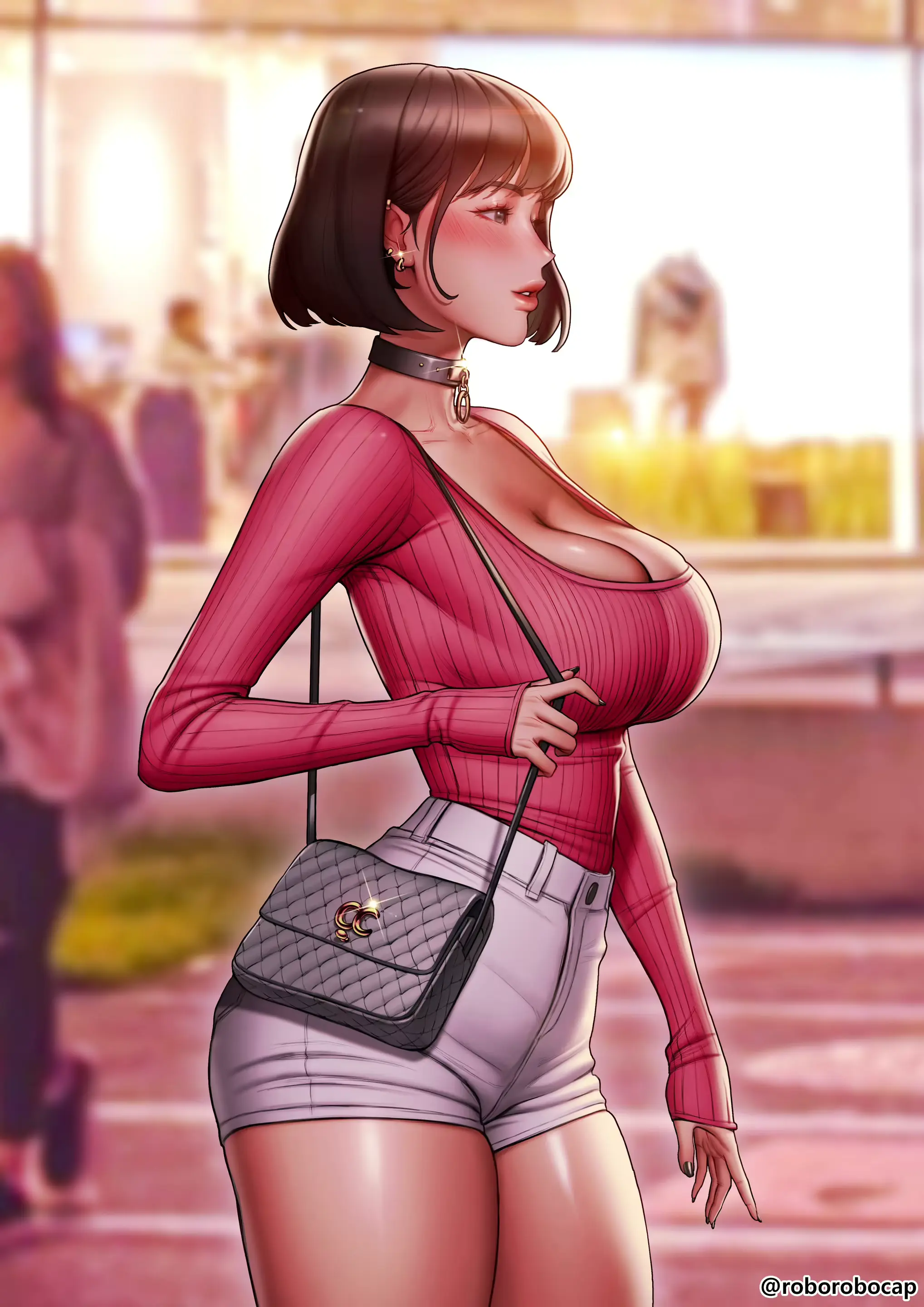 웹툰 이미지 39